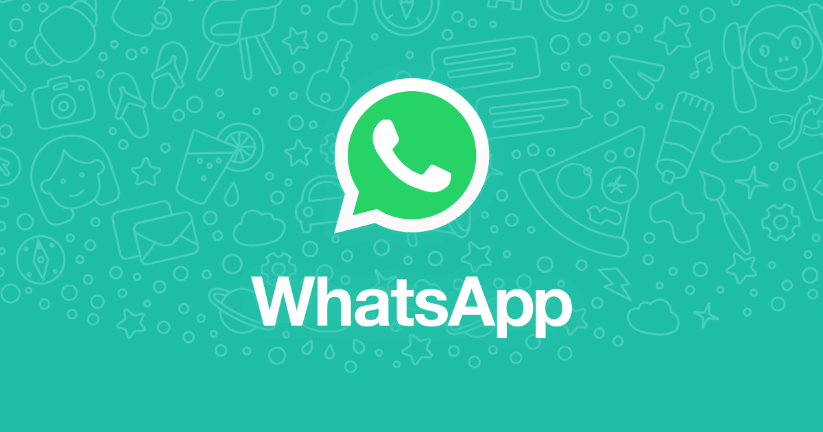 WhatsApp vs. Telegram: What Is the Best Messaging App?