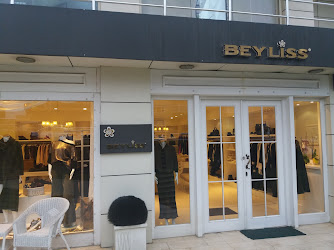 Beyliss