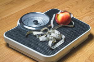 The Best Ways To Lose Weight