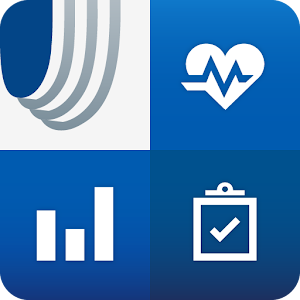 Health4Me apk Download