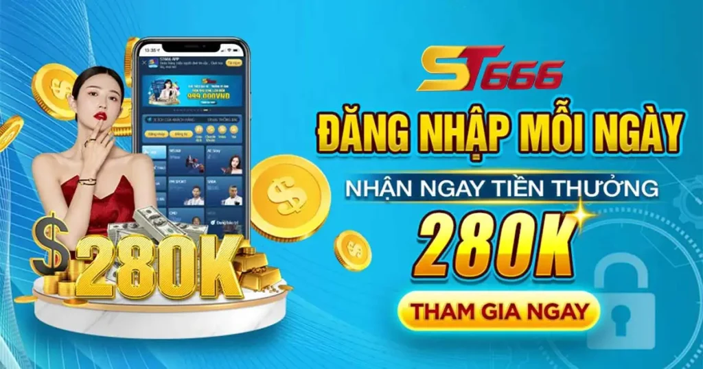 Nhà cái khuyến mãi - Đăng nhập mỗi ngày nhận ngay  7SQ3yHc7pwII9a1CPc0h-AdC4KPX0M08Mnkkx3PMiLb8JitBh7hESPU8pYt_1abXxxaWx4Nq12vpVGzlJHfJA804pGk3Y5AoePPcz90dv5e11hV_yq4dYXStJMhB0VHPgzbdvCLgMHrK1Fvgqv325w