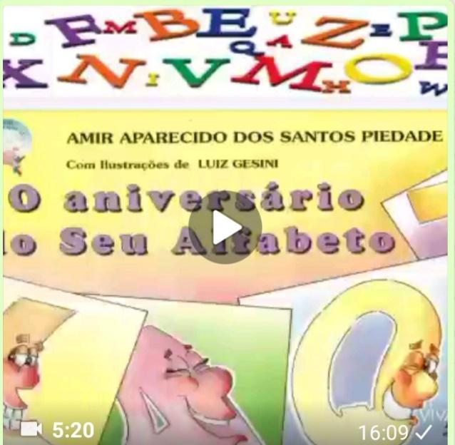C:\Users\Eliana\Desktop\382f0a9e-2adb-422e-a77d-00eacf982645.jpg
