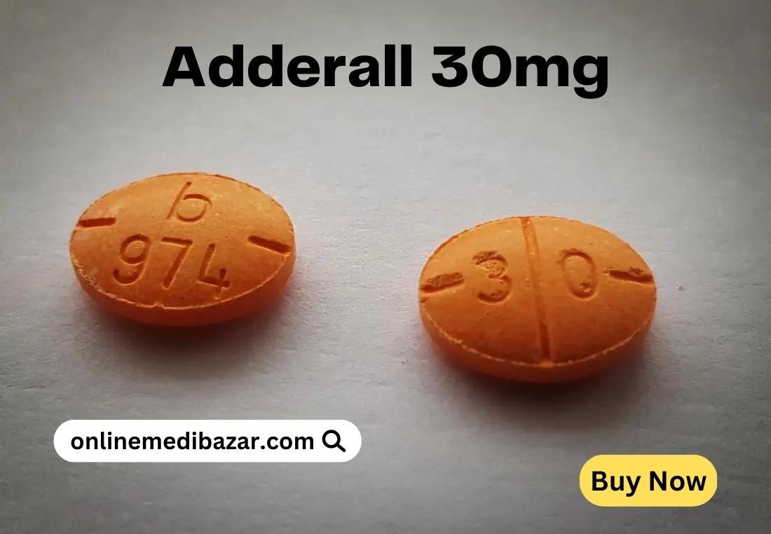 C:\Users\PC\Downloads\Adderall Banner.jpg