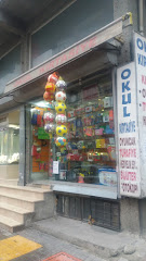 Okul