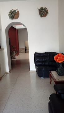 HOTEL PIBECRIS - Hotel