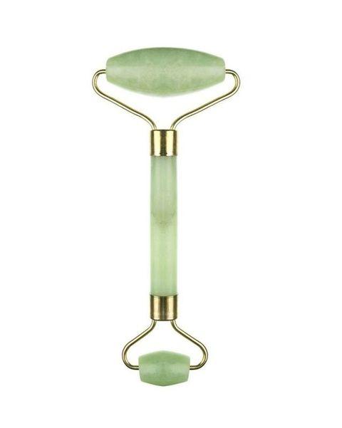 1. Jade Face Roller by The Drug Store