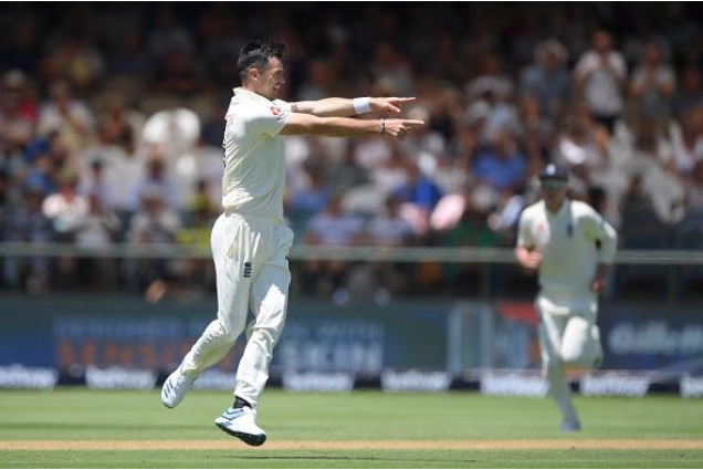 Faf du Plessis Journey So Far: Faf du Plessis is a South African cricket player who has found himself involved in various ball tampering controversies