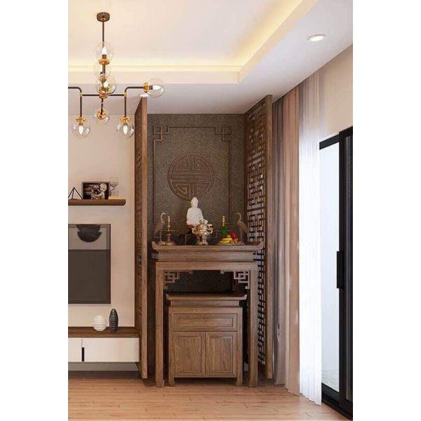 https://noithatthanhnghiep.com/product/600x600x2/upload/product/ban-tho-dung-bt4004-8141.jpg