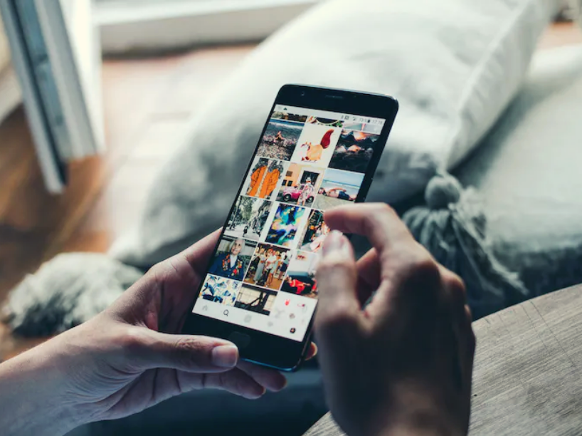 Discover These Curious Facts About Instagram