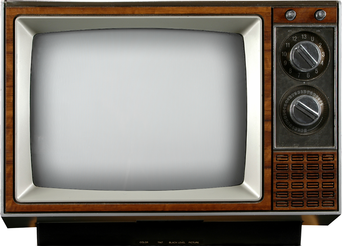 File:Tv hd.png - Wikimedia Commons