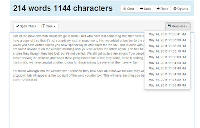 How Long Is A 4000 Word Essay Double Spaced