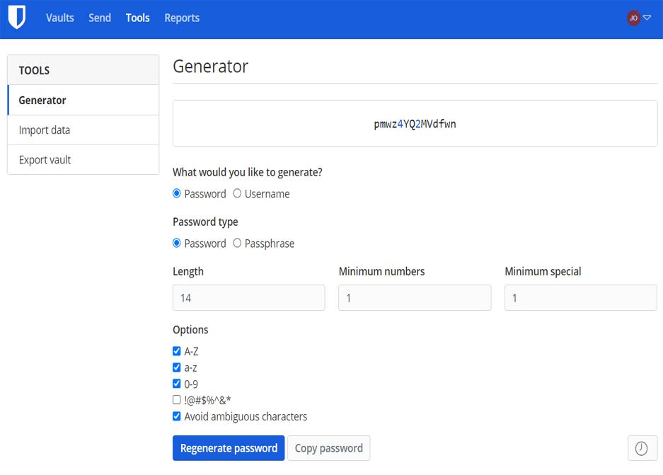 Graphical user interface, application

Description automatically generated