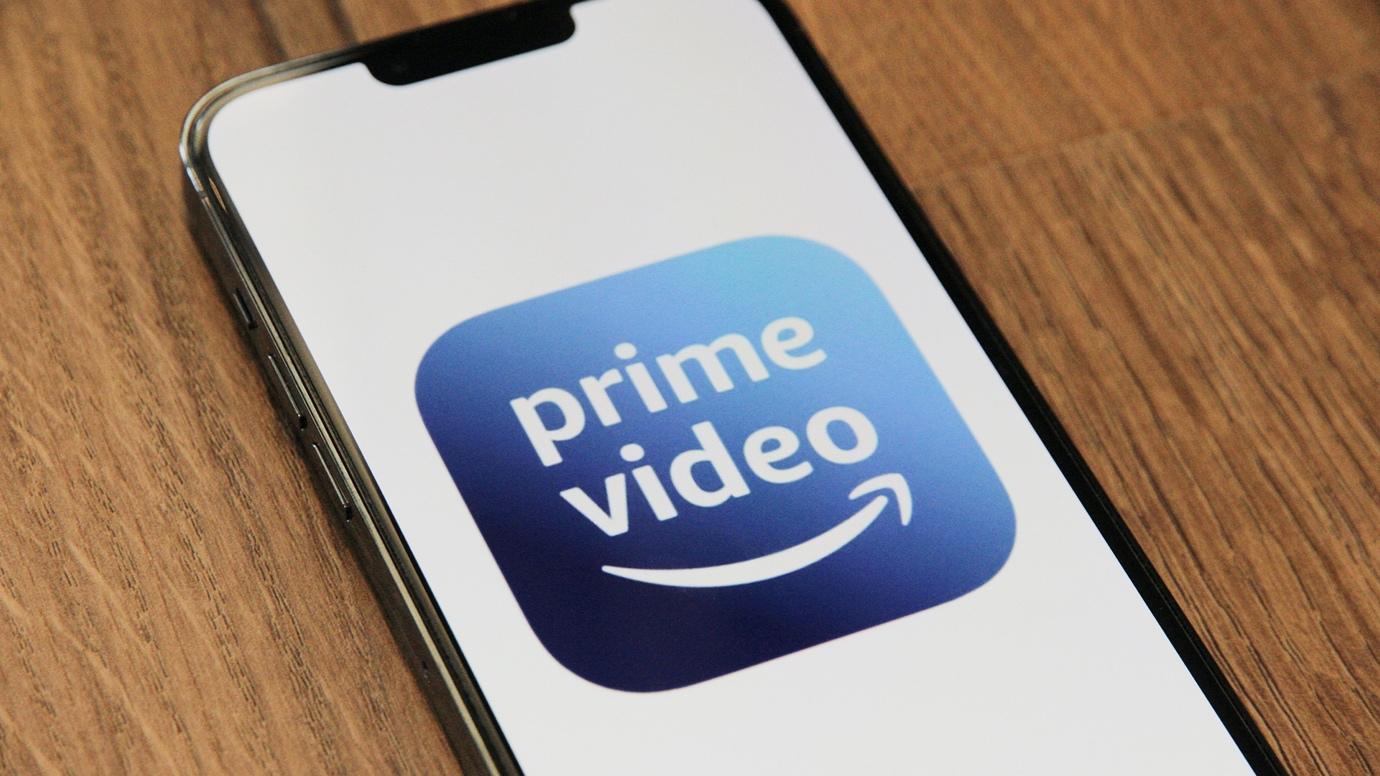 澳洲Netflix vs Amazon Prime Video