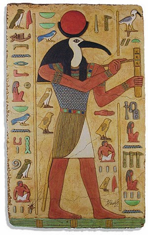 7UDDDpcdhbnNiay6Ra6hQlzqwDPv w2Dwtc26KVlB e QTmlkG7aDJ5jXwnblG5aXXUJS4gkp95NGiU25qnXNyGHQwBcXOC8F6r zCNjk9fykn0voVY7KtTpvSCV9mjIbUJp3FvT