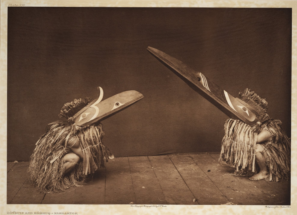 EdwardCurtis4.jpg