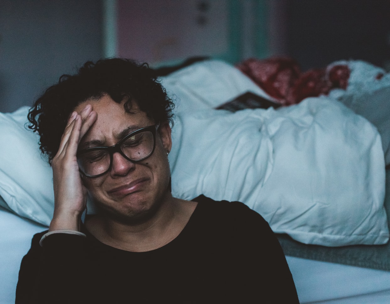 Social Anxiety and Cannabis Use