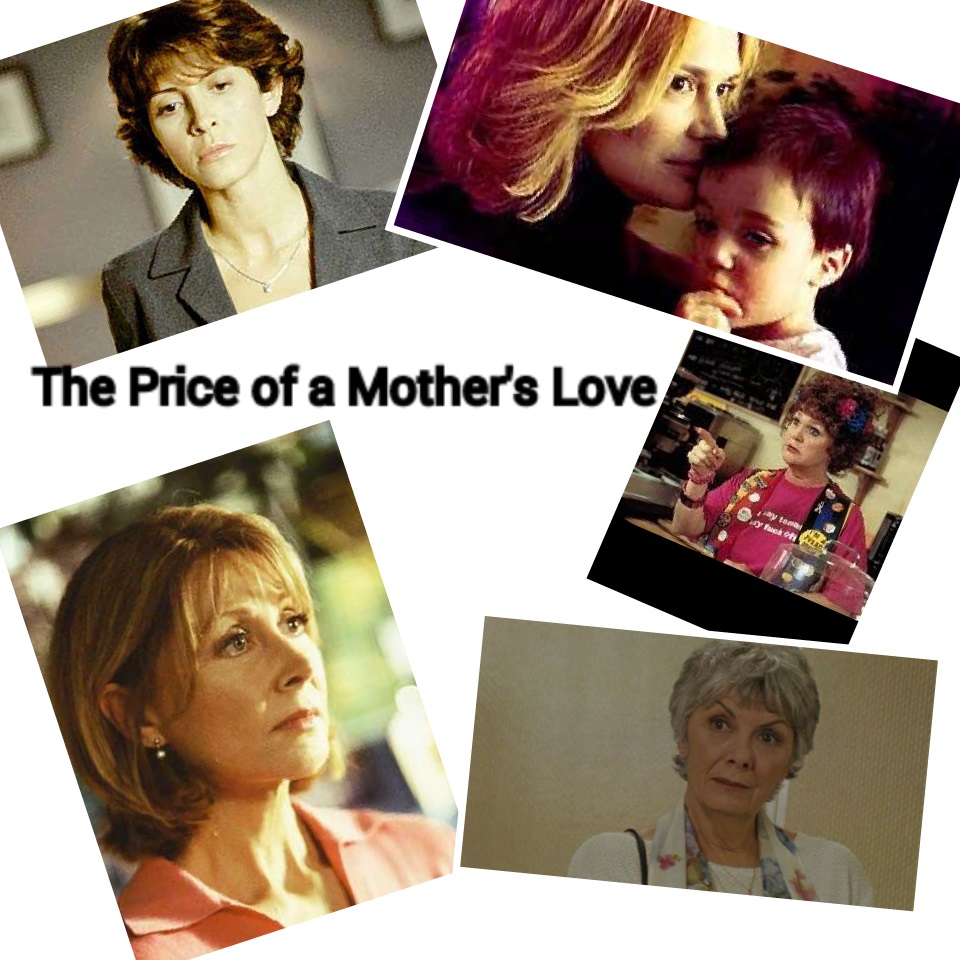 price of a mothers love.jpg