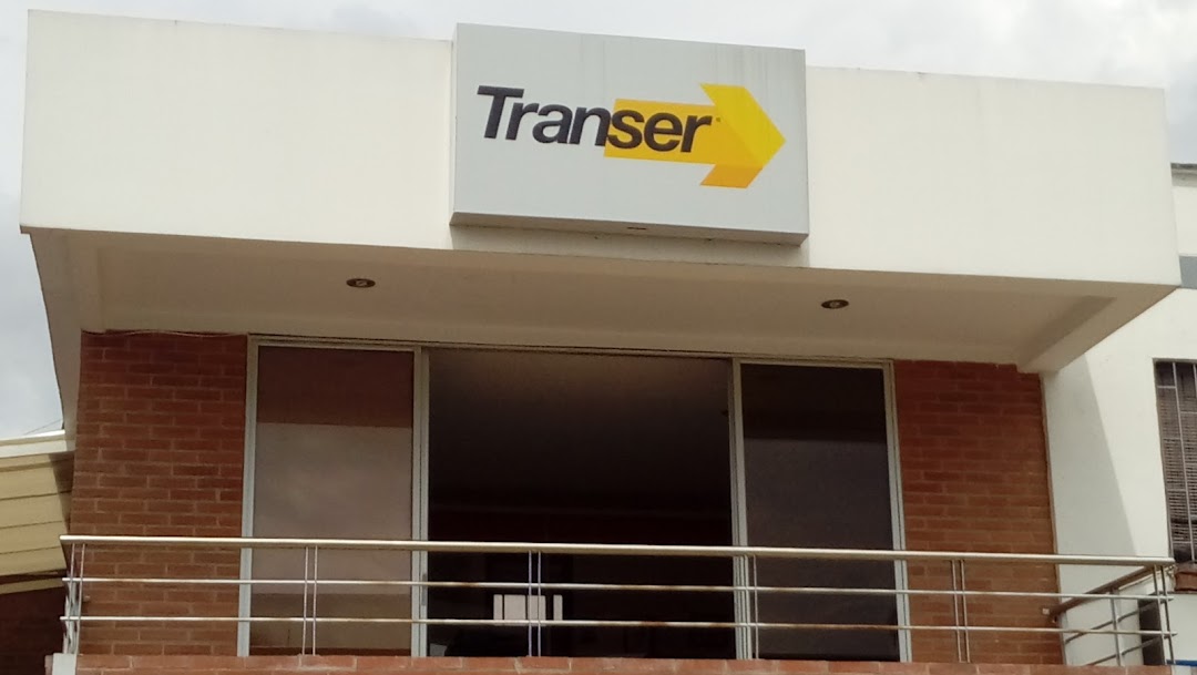 Transer