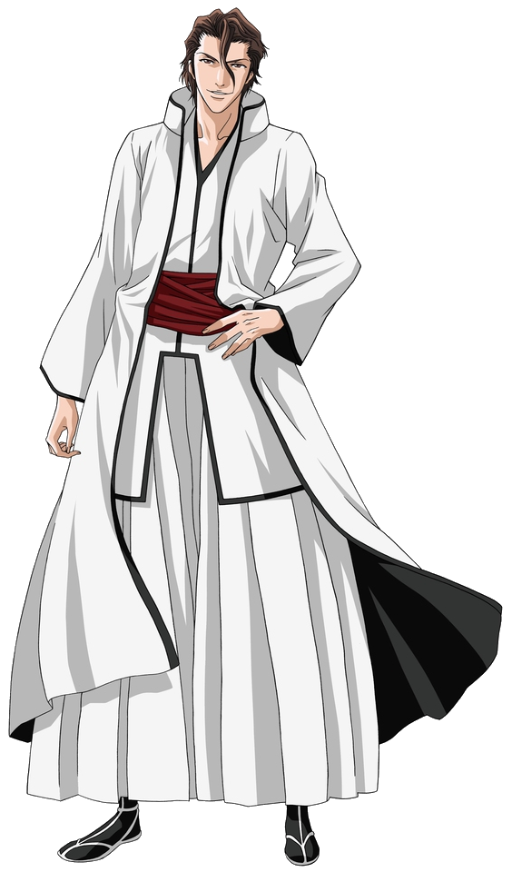 Shisui Hashirama Uchiha II (Mizukage), Naruto Ultimate Fannon/Fanfiction  Wiki