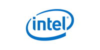 美國股票推薦-Intel Corp | 英特爾