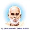 Image result for narayan guru