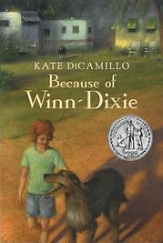 fourth-grade-read-alouds-because-of-winn-dixie