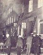 Brand Vohwinkeler Str. 1973