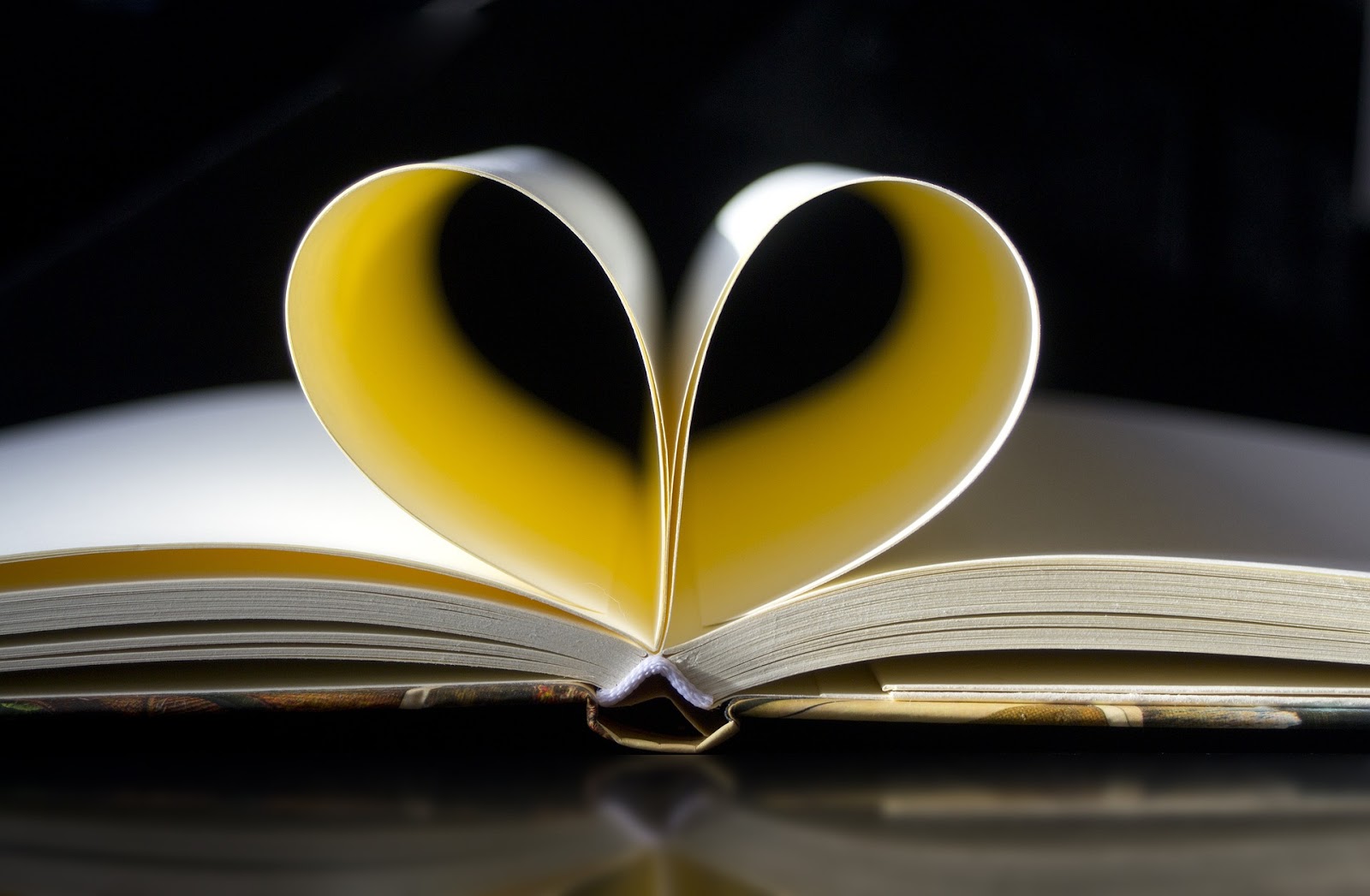 Importance de lire vos affirmations chaque jour