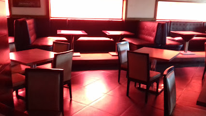Diva The Restobar & Lounge - Lounge in Siliguri , India