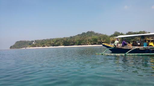 Matabungkay Beach, Batangas City | DestiMap | Destinations On Map