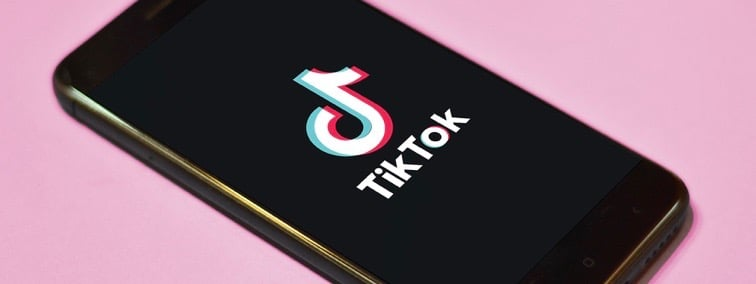 Tik-Tok-red-social-Estados-Unidos-China-