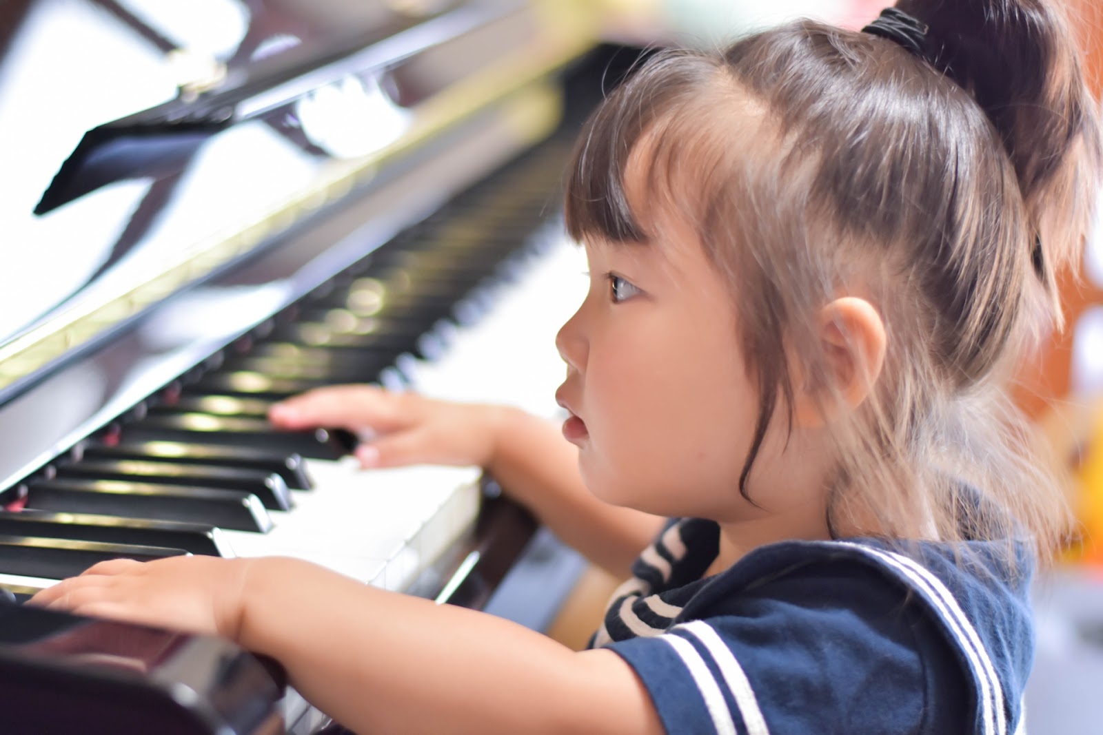 子供向け 電子ピアノを活用したおすすめ練習曲5選 楽譜の選び方も解説 こども音楽ニュース