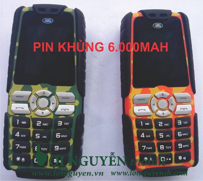 Điện thoại xp3300 pin khủng,giá cực sốc,sạc máy khác 7X2cZRgfg85b5pnAhtkfORZtdiPQLU4o5ZimnzoXyf8=w656-h585-no