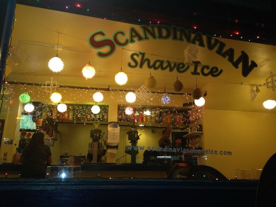 scandinavian-shave-ice.jpg