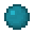 7X3skd_dm8EGa_vF-_QOBf4bYfFIUoIrvnz7dou19vSWqx47wvqE8dsNfIOU2UoH6jUUo4Xvmbs5L1ixsJiq-45zQwFLsS_ZuEWXj1WIKAzrJdXPVyTWJiT2bvAqdIOWvv8CcaNo