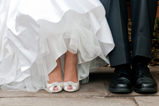 Image result for wedding lds