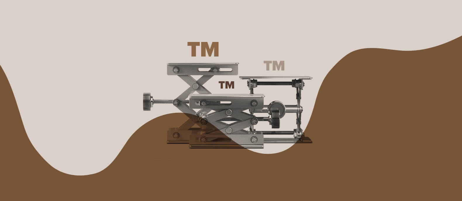 litigation trademark infringement simple steps avoid trademark infringement