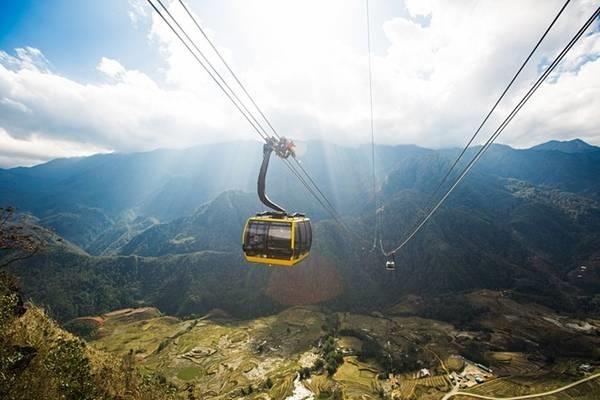 0005339_sapa-cap-treo-fansipan-lai-chau-dien-bien-son-la-moc-chau-mai-chau.jpeg