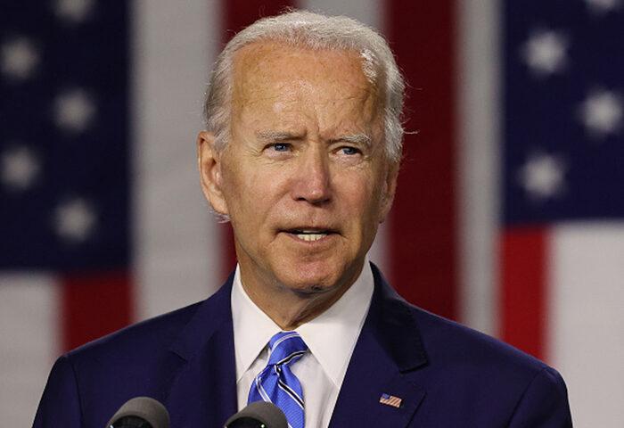 https://vietluan.com.au/wp-content/uploads/2022/11/ntdvn_joe-biden-usa-president-700x480.jpg