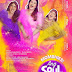 Jolina, Melai and Karla exchange souls in‘Momshies! Ang Soul Mo’y Akin!’