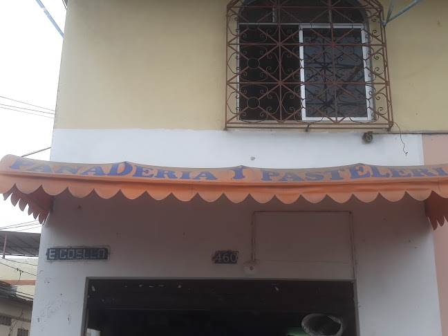 Horarios de Pan Pancito Panaderia