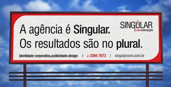 E:\FIGURAS DE LINGUAGEM\FIGURAS DE LINGUAGEM - ANTÍTESE - A AGÊNCIA É SINGUALR. OS RESULTDOS SÃO NO PLURAL..jpg