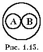 01-15