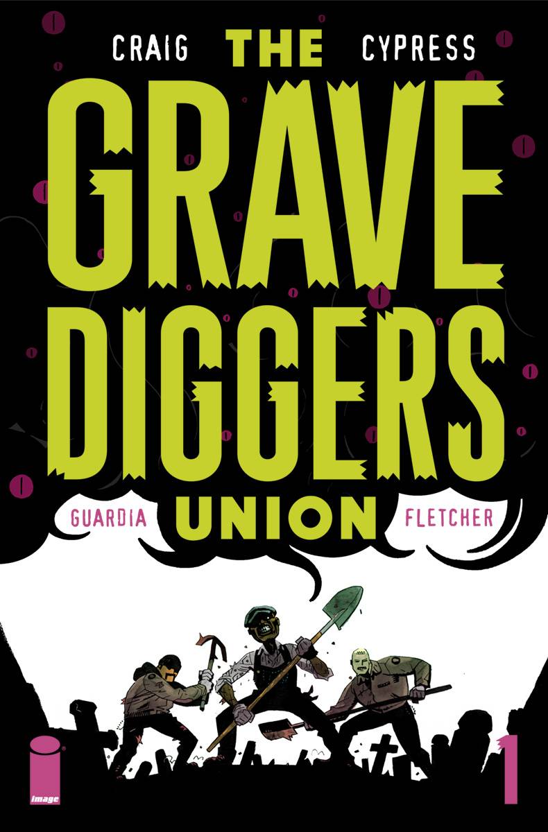 gravedigger.jpg