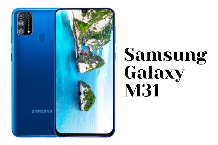 Купить галакси м31. Samsung Galaxy м31. Самсунг м315. Samsung Galaxy m31 5f. M315 Samsung.