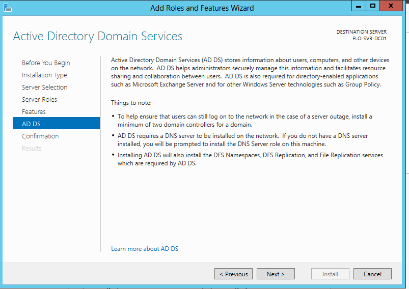 http://datacenter-flo.de/wp-content/uploads/2012/09/9.png