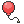 7Yv0crdNoFL1Xgai_bHqGzd7NmGC4Lda0nSuuwccOu2XS9jYcS2MKJr3Aikz2N6LSQoWrFhxTJr2y4hc2vBTmyqNkDRj-U9xncvre9Qn0Rq2K4iLq9FSJoSNJloAt1iIvbY5QzmxV6zrcYuefg