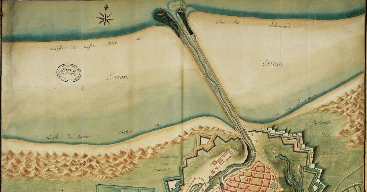 Dunkirk, 1751.jpg - Google Drive