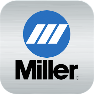 Miller Weld Setting Calculator apk Download