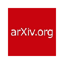 Display LaTeX on arXiv.org Chrome extension download